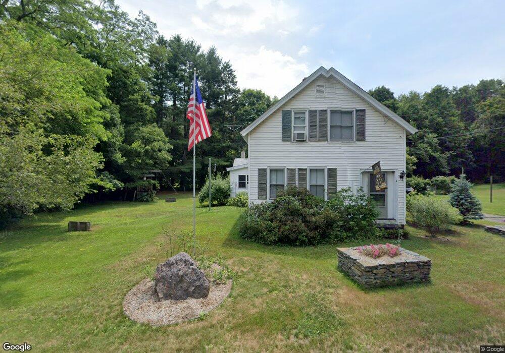 4 Sunderland Rd, Montague, MA 01351 - photo 1