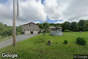 951 Rock Hill Rd, Mohawk, NY 13407
