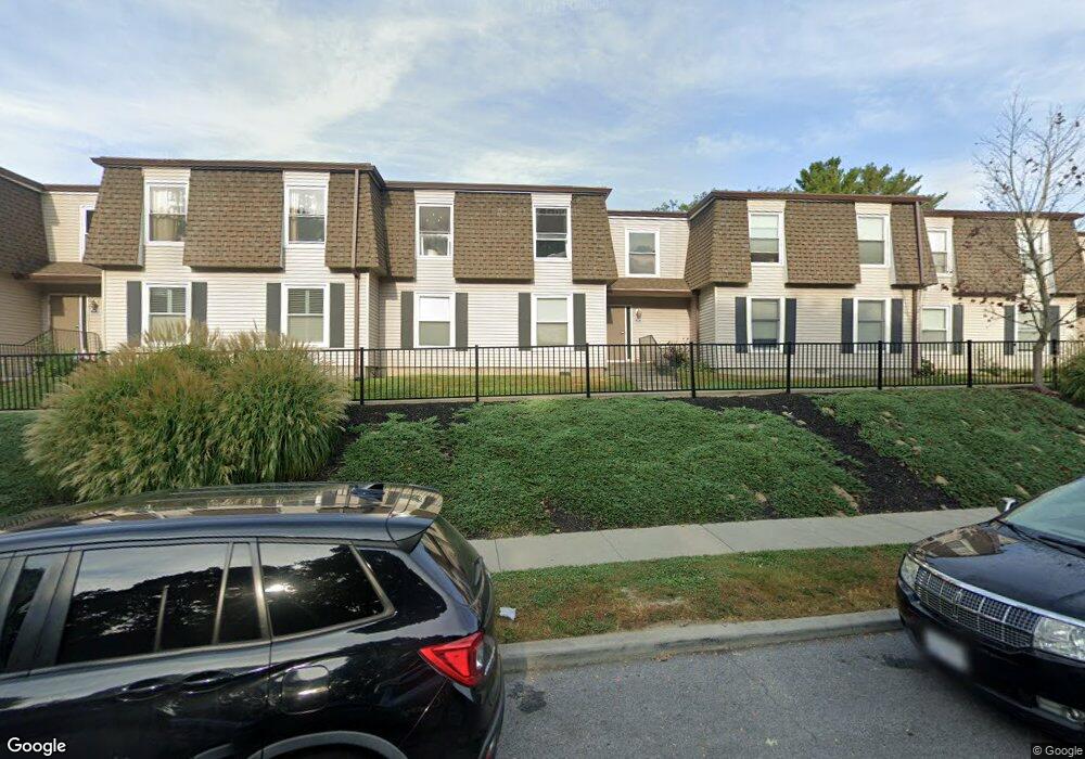 152 Rinaldi Blvd unit 2C, Poughkeepsie, NY 12601 - photo 1