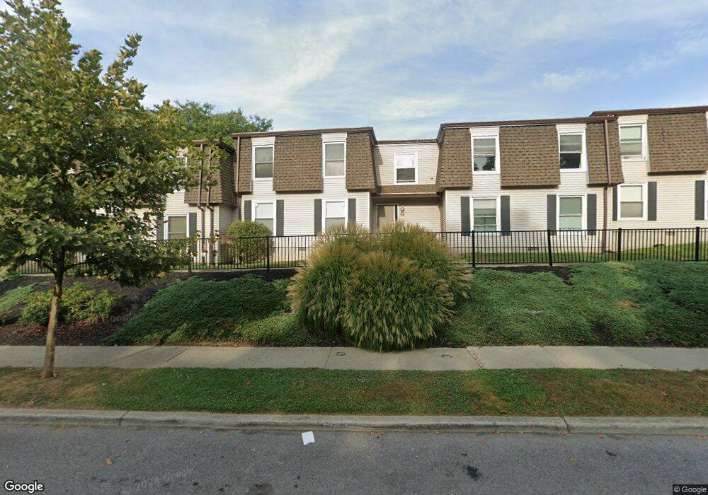 156 Rinaldi Blvd unit 156A, Poughkeepsie, NY 12601 - photo 1