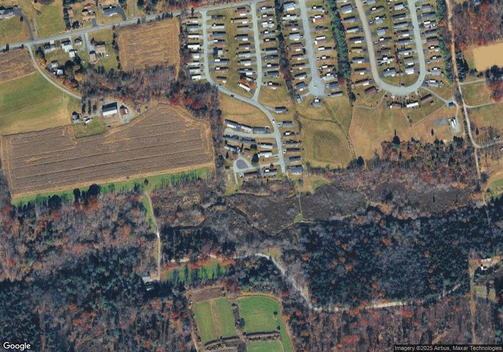 45 Hillside Place, Kunkletown, PA 18058 - photo 1