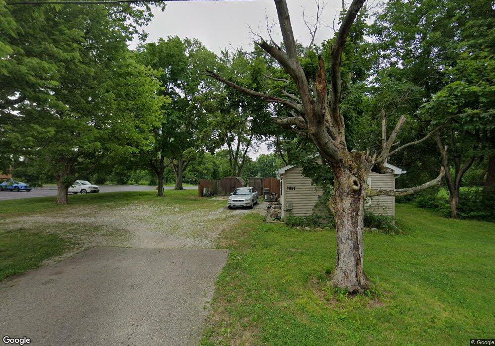 7697 Princeton Rd, Liberty Township, OH 45044 - photo 1