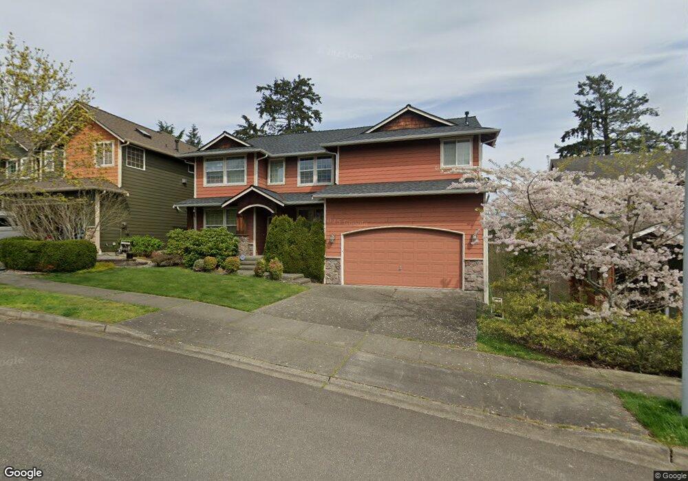 23929 21st Ave W, Bothell, WA 98021 - photo 1