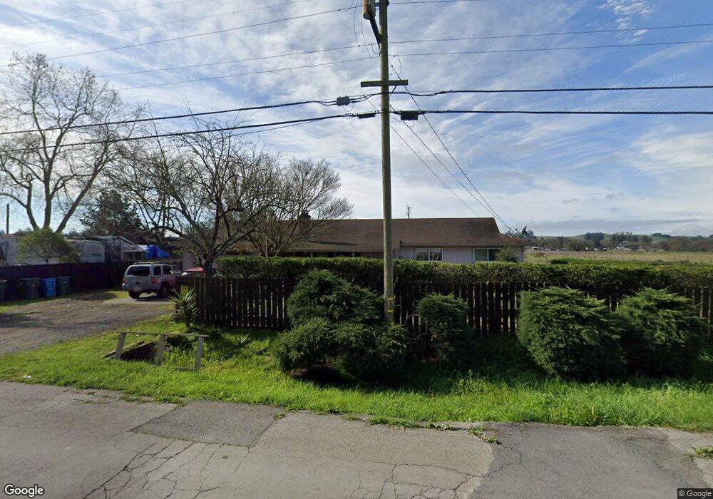 430 Helman Ln, Cotati, CA 94931 - photo 1