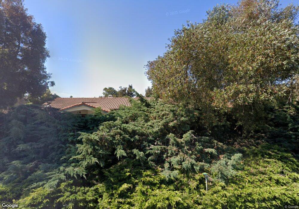 95 Eucalyptus Rd, Nipomo, CA 93444 - photo 1