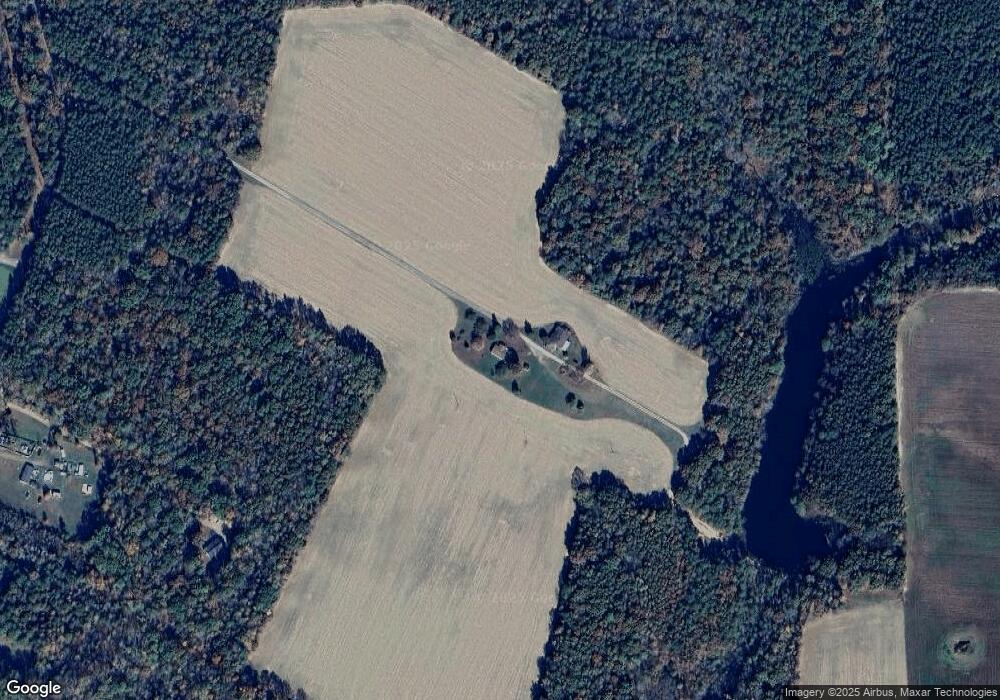 30023 Edgar Rd, Ruther Glen, VA 22546 - photo 1