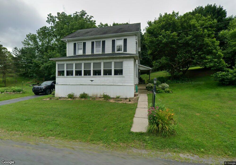 1108 Shady Ln, Tamaqua, PA 18252 - photo 1