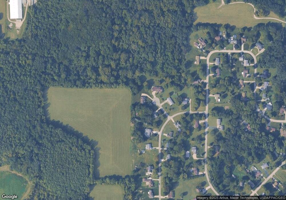 544 Geraldine Ct, Conneaut, OH 44030 - photo 1