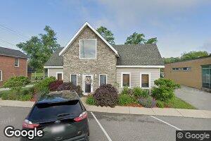 106 S Illinois St, Wanatah, IN 46390
