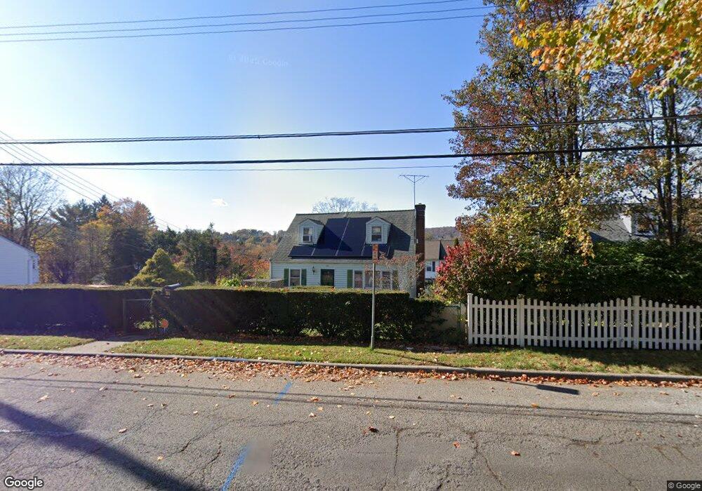 263 Commerce St, Hawthorne, NY 10532 - photo 1