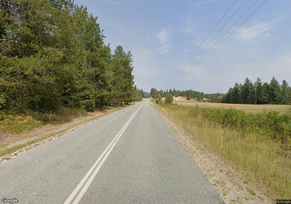 385 E River Rd, Priest River, ID 83856 - photo 1