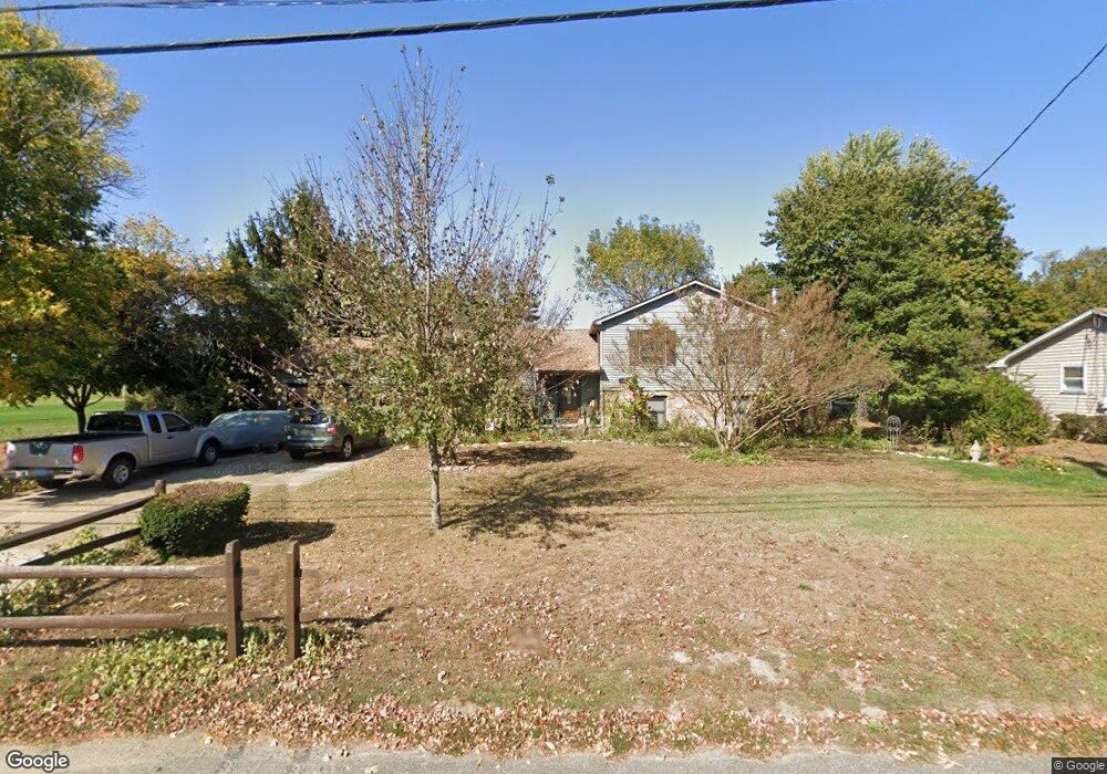 420 E Elmer Rd, Vineland, NJ 08360 - photo 1