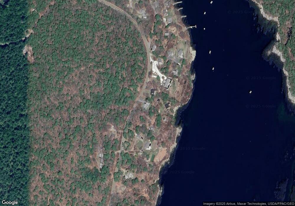 106 Seguinland Rd, Georgetown, ME 04548 - photo 1