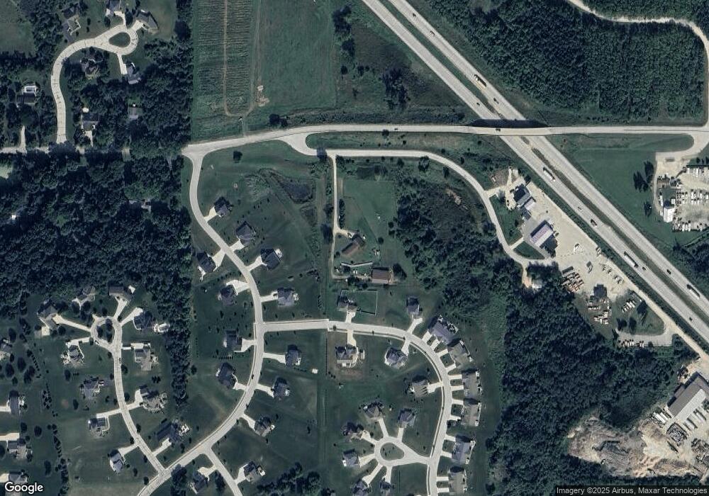 3315 Sherman Way, Slinger, WI 53086 - photo 1