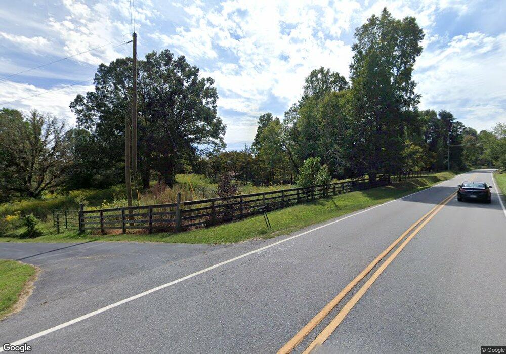 3725 Old Dahlonega Hwy, Dahlonega, GA 30533 - photo 1