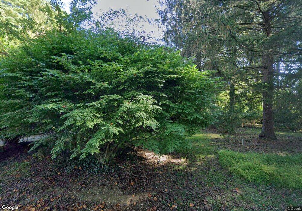 617 Ridgeview Rd, Hockessin, DE 19707 - photo 1