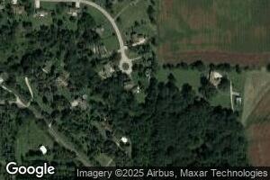 2650 N 3739th Rd, Sheridan, IL 60551