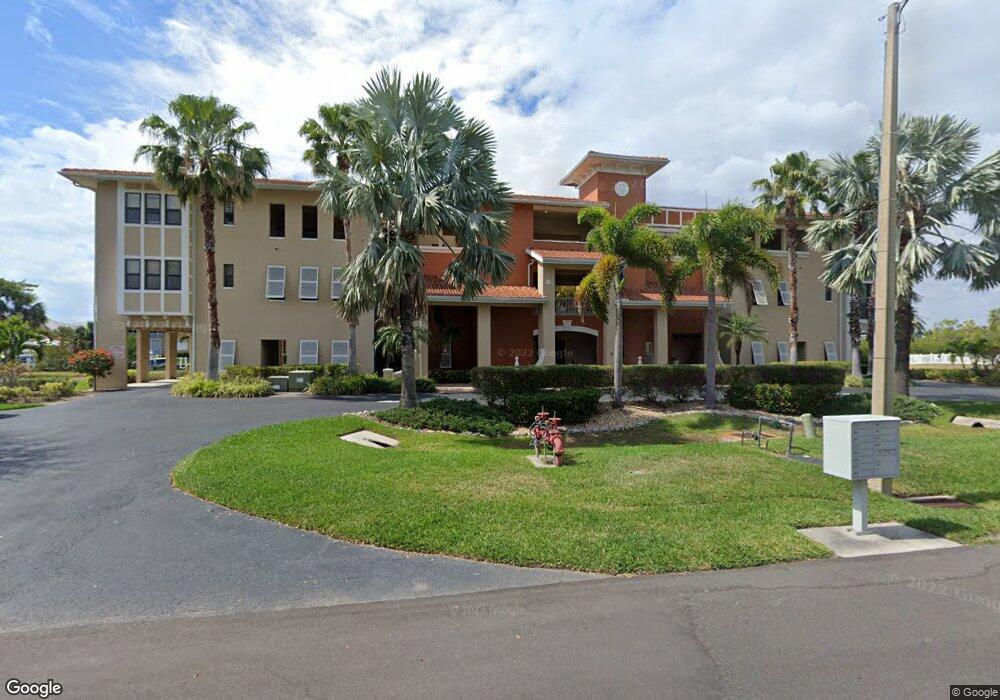 3311 Purple Martin Dr unit 124, Punta Gorda, FL 33950 - photo 1