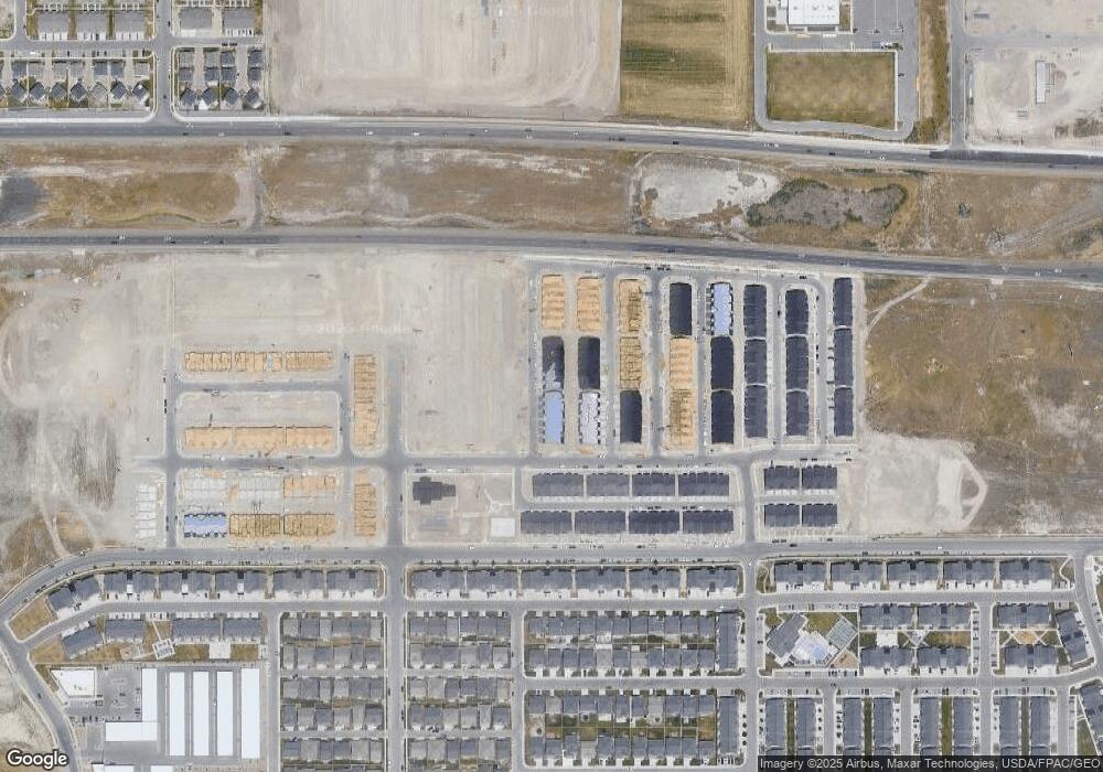 2008 N 4010 W unit 290, Lehi, UT 84043 - photo 1