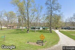 7040 Old River Rd, Philo, OH 43771