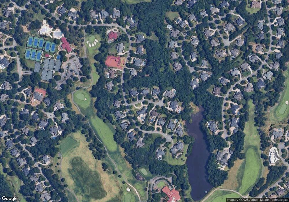 0 Seaborn Place unit 3251826, Duluth, GA 30097 - photo 1