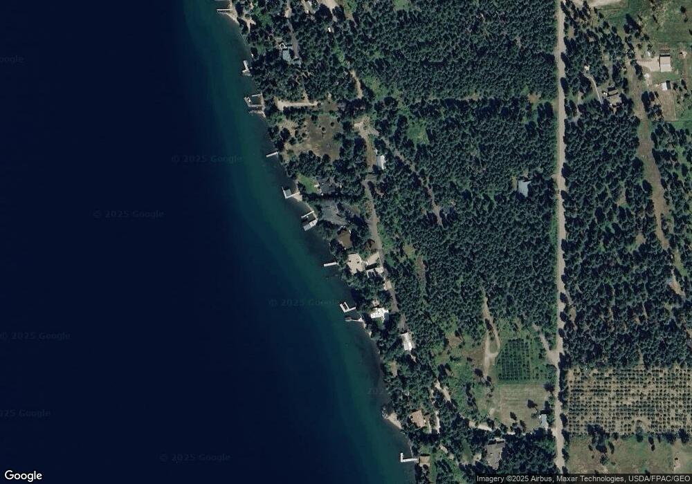 788 Sylvan Dr, Bigfork, MT 59911 - photo 1