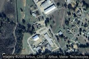 154 Mathes Ln, Effie, LA 71331