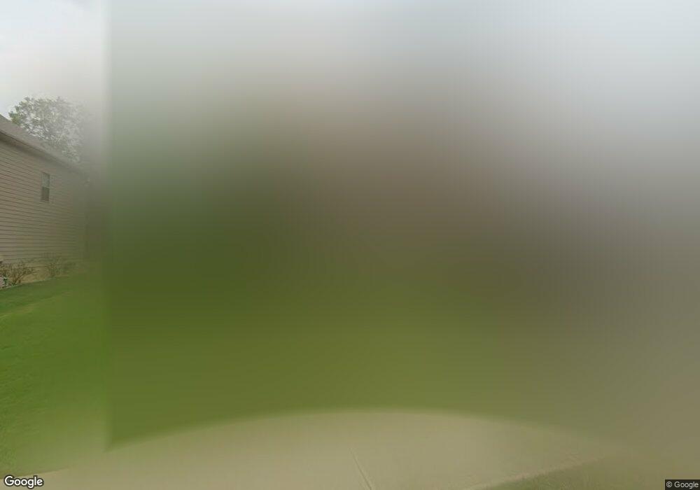 470 Saint Anne's Place unit 109, Covington, GA 30016 - photo 1