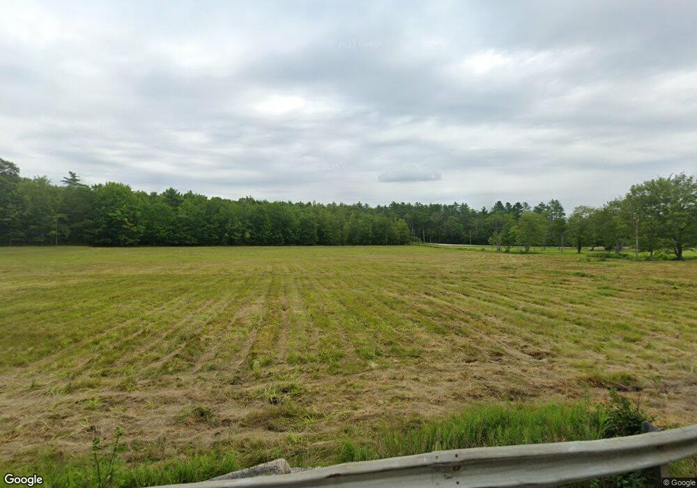 25 Sodom Rd, Center Tuftonboro, NH 03816 - photo 1