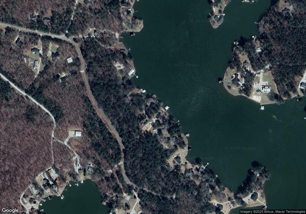 213 Strickland Pasture Rd unit B, Jackson, GA 30233 - photo 1