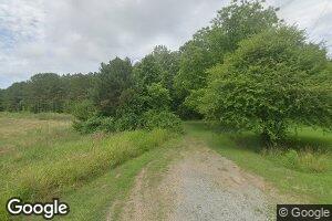 1270 Earnest Chapel Rd, Oakman, AL 35579
