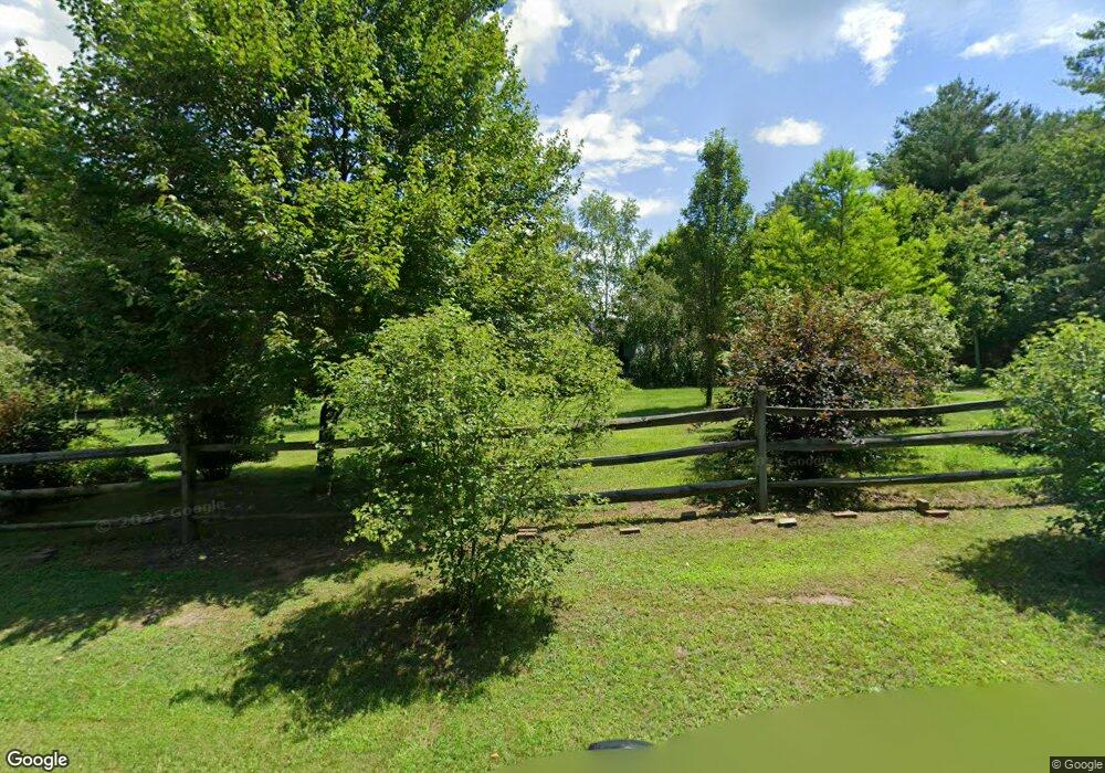 134 Bernies Dr, Kunkletown, PA 18058 - photo 1