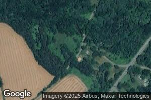 161 Trailer Rd, Ringtown, PA 17967