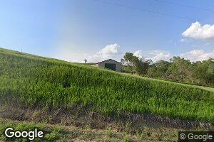 2067 190th St, Bronson, IA 51007
