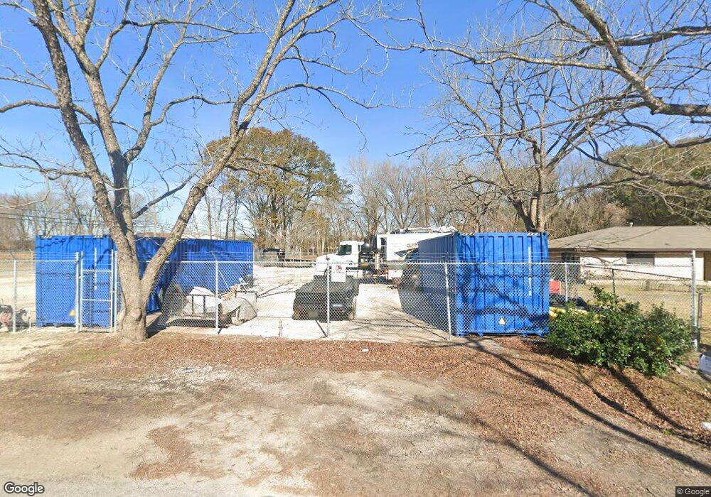 2311 Margaret St, Houston, TX 77093 - photo 1