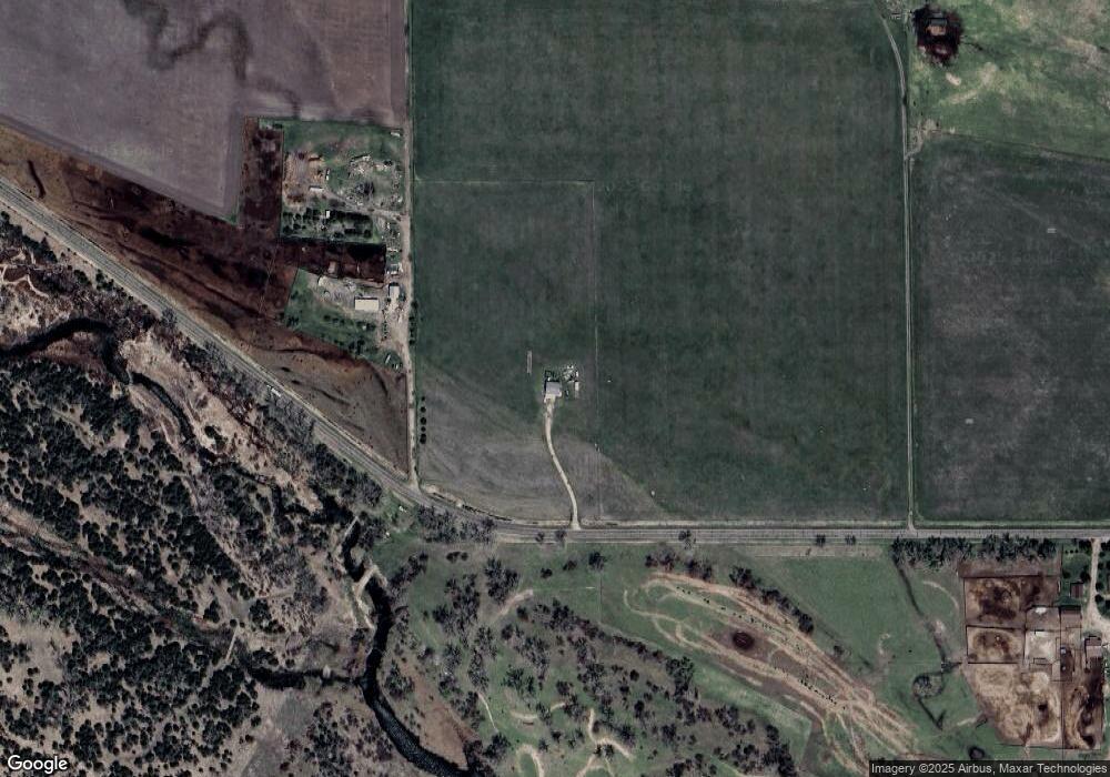 3563 W North River Rd, North Platte, NE 69101 - photo 1