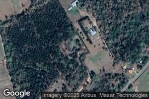 3653 Hopson Mill Rd, Blythe, GA 30805