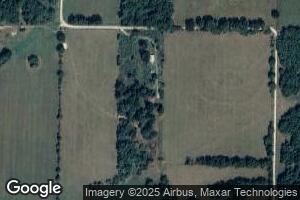 4352 S 230th Rd, Half Way, MO 65663