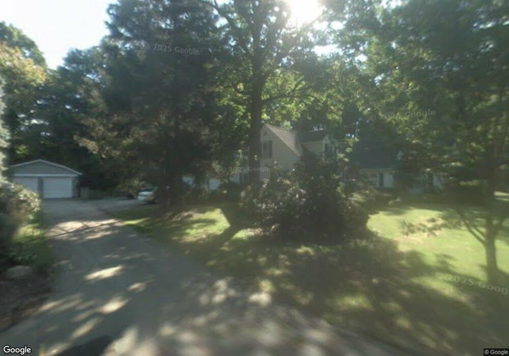 303 Chelsea Ave, Erie, PA 16505 - photo 1