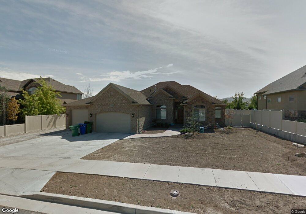 3657 W 12125 S, Riverton, UT 84065 - photo 1