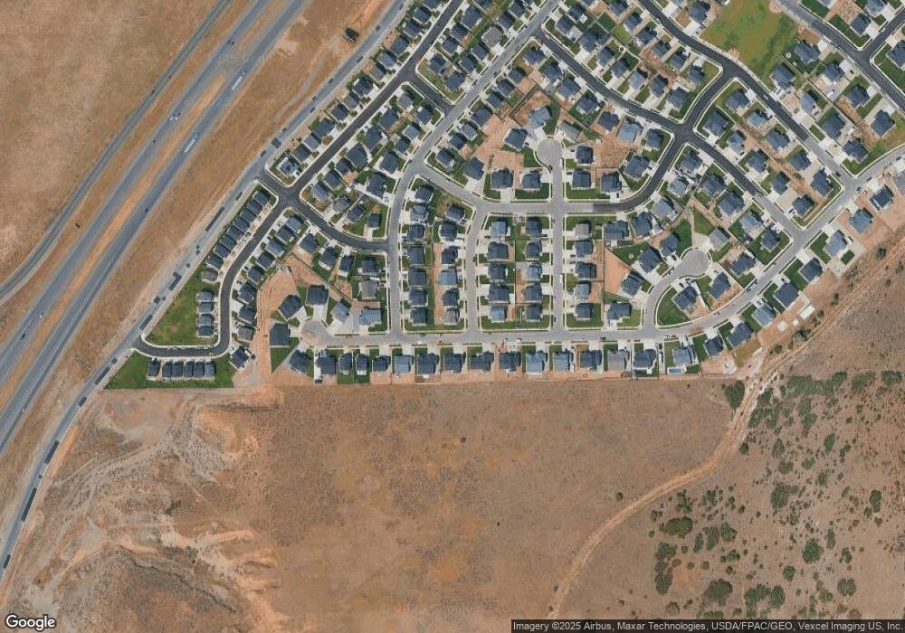 1342 S Sagehill Dr unit 389, Santaquin, UT 84655 - photo 1