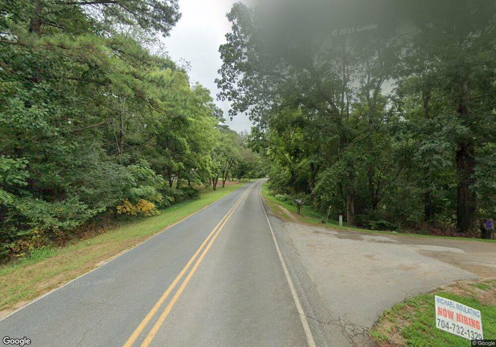 0 Furnace Rd unit 1, Iron Station, NC 28080 - photo 1