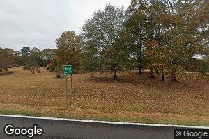 7035 Ms Highway 9, Walthall, MS 39771