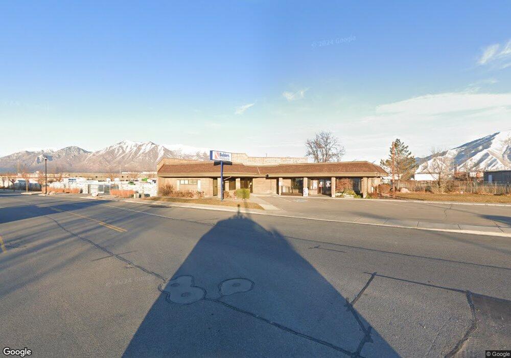 1350 N Main St, Spanish Fork, UT 84660 - photo 1