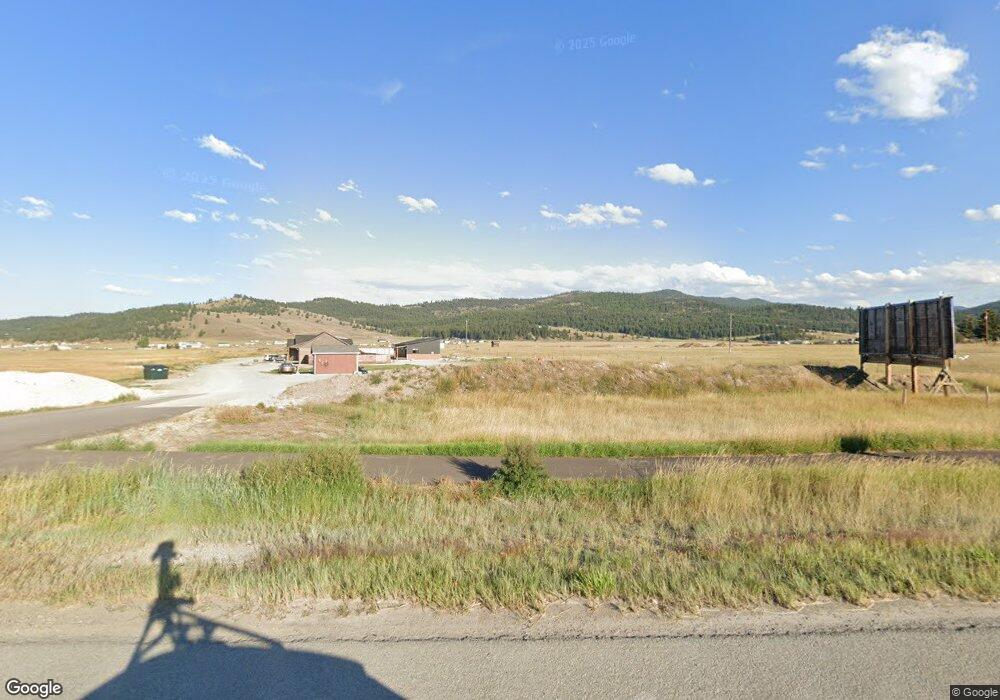 3310 Us Highway 2 W, Kalispell, MT 59901 - photo 1
