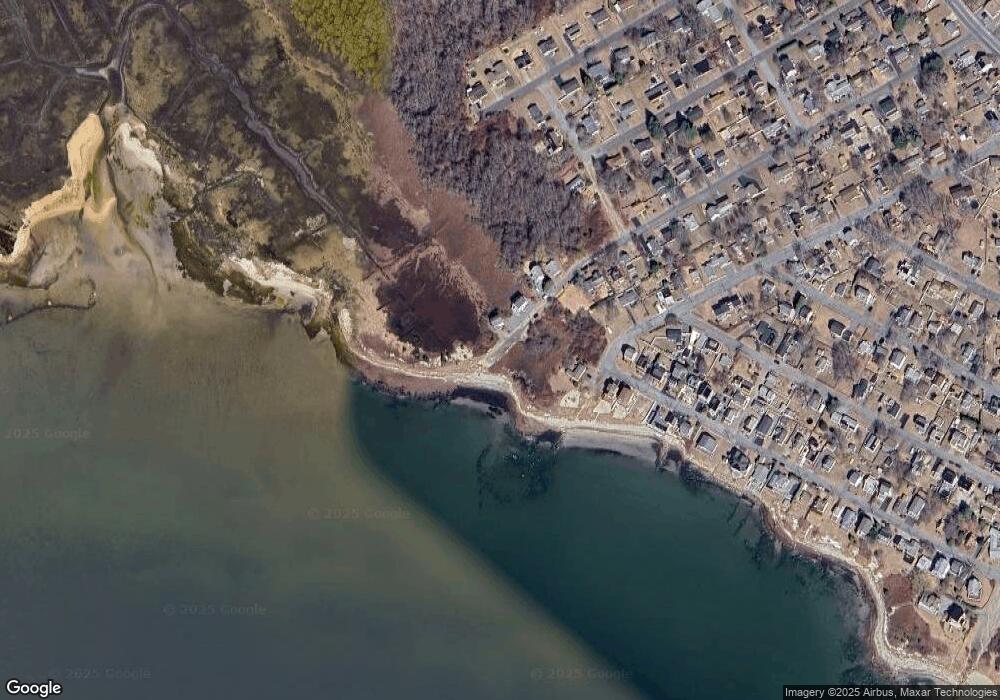 0 Hacker St, Fairhaven, MA 02719 - photo 1