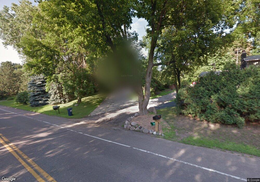 4311 Williston Rd, Minnetonka, MN 55345 - photo 1