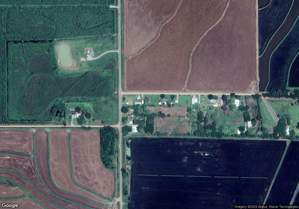 128 Saint Matthew Dr, Church Point, LA 70525 - photo 1