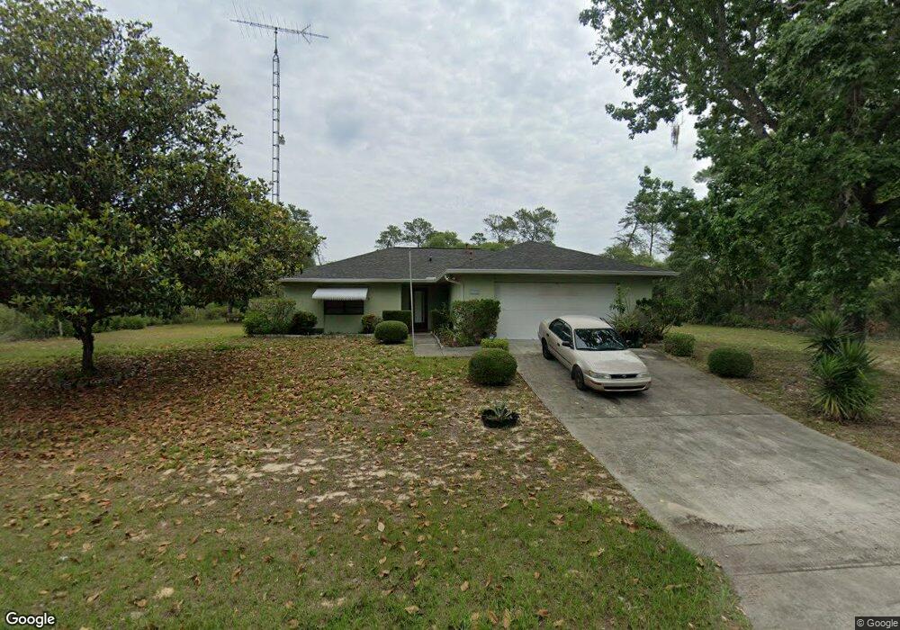 17371 SW 26th Terrace Rd, Ocala, FL 34473 - photo 1