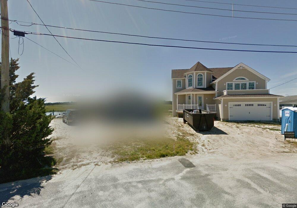 19 Toms Ct, Little Egg Harbor Township, NJ 08087 - photo 1